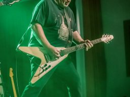 IMG_1656